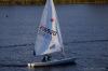 WOSC 2022_06_25 0021